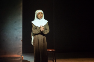 Dialogues of Carmelites 2018 14