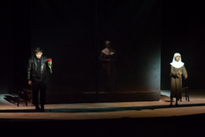 Dialogues of Carmelites 2018 15