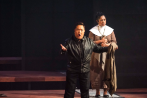 Dialogues of Carmelites 2018 22