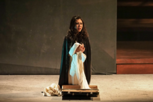 Dialogues of Carmelites 2018 23