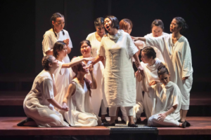 Dialogues of Carmelites 2018 24