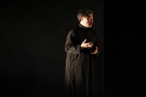 Dialogues of Carmelites 2018 25