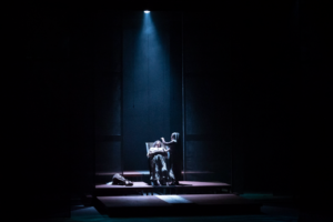 Dialogues of Carmelites 2018 8