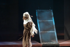 Dialogues of Carmelites 2018 9
