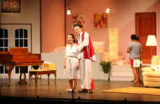 Die Fledermaus 2014 3