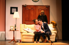 Die Fledermaus 2014 4