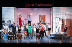 Die Fledermaus 2014 5