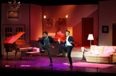 Die Fledermaus 2014 8