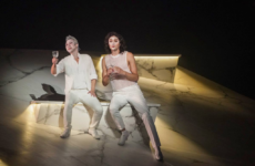 L’incoronazione di Poppea 2017 11