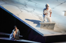 L’incoronazione di Poppea 2017 12