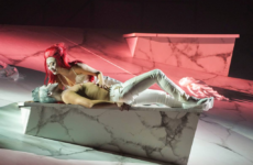 L’incoronazione di Poppea 2017 15