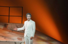 L’incoronazione di Poppea 2017 16