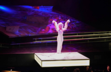 L’incoronazione di Poppea 2017 3