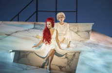 L’incoronazione di Poppea 2017 4