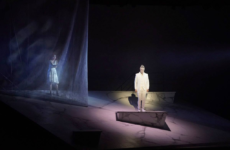 L’incoronazione di Poppea 2017 7