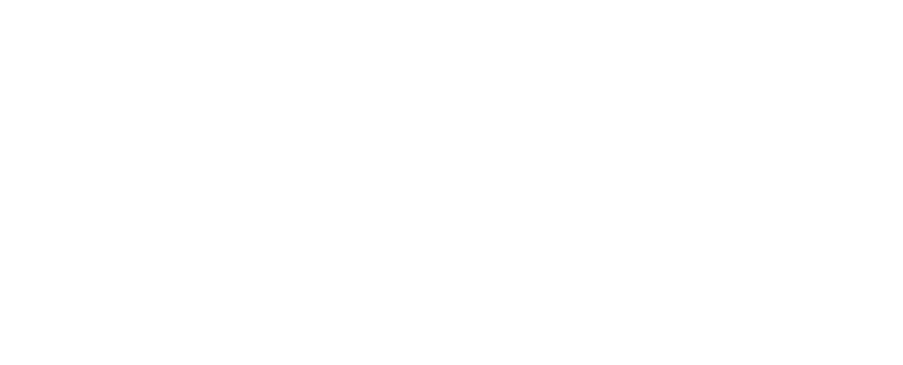 New Opera Singapore
