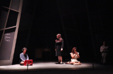The Turn of the Screw 2015 5