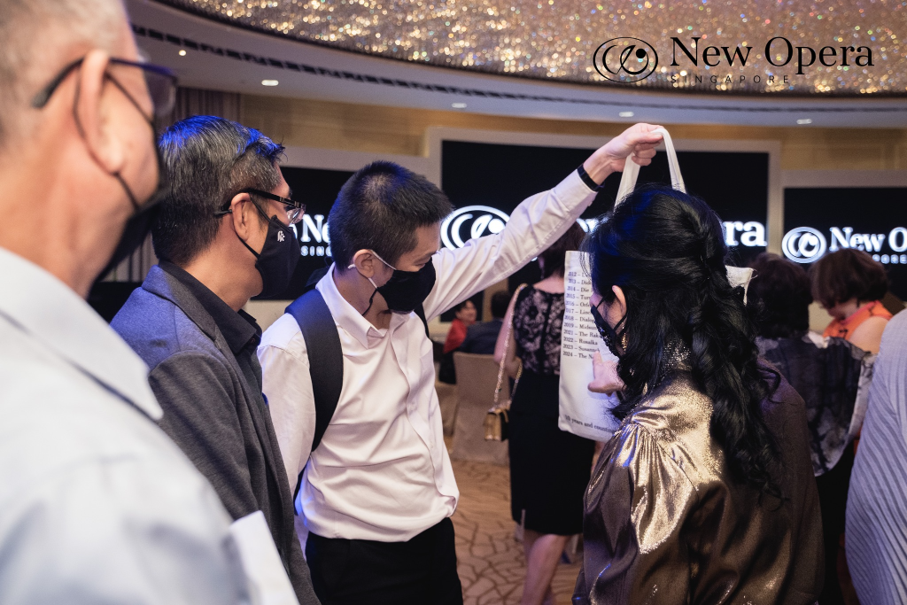 Viva NOS Gala 2021 1
